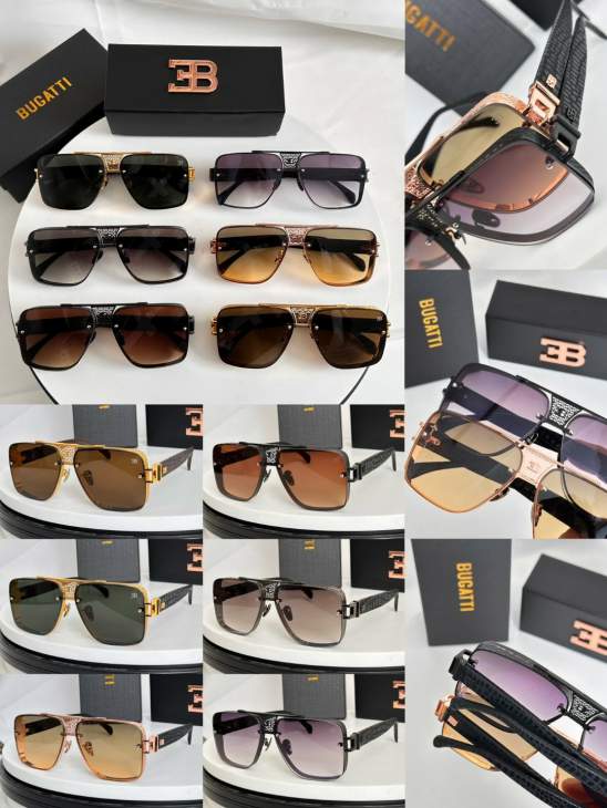 Picture of Bugatti Sunglasses _SKUfw68431205fw